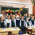 Photo 07